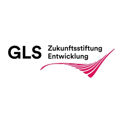 GLZ ZSE