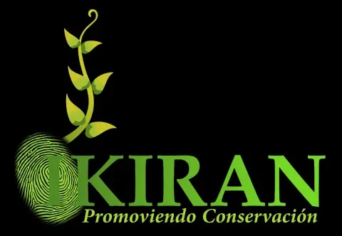 IKIRAN