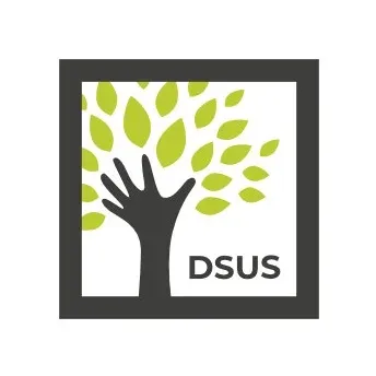 Fundación ambiental Daniel Schlegel